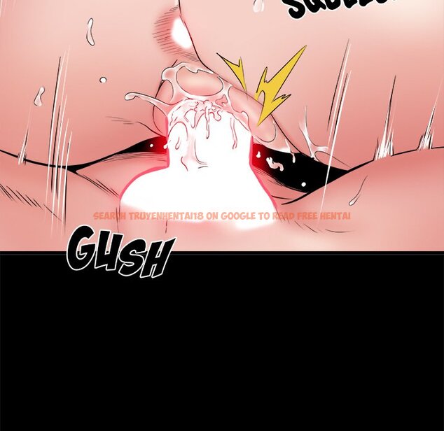 Read Hentai Image 122 8a581 in comic Block 69 - Chapter 52 - www.hentaitnt.net