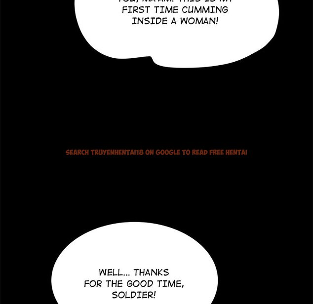 Read Hentai Image 127 8a581 in comic Block 69 - Chapter 52 - www.hentaitnt.net