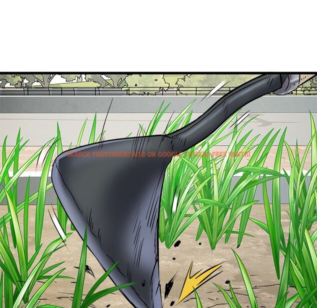 Read Hentai Image 133 8a581 in comic Block 69 - Chapter 52 - www.hentaitnt.net