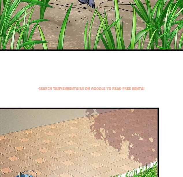 Read Hentai Image 134 8a581 in comic Block 69 - Chapter 52 - www.hentaitnt.net