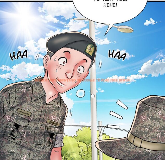 Read Hentai Image 136 8a581 in comic Block 69 - Chapter 52 - www.hentaitnt.net
