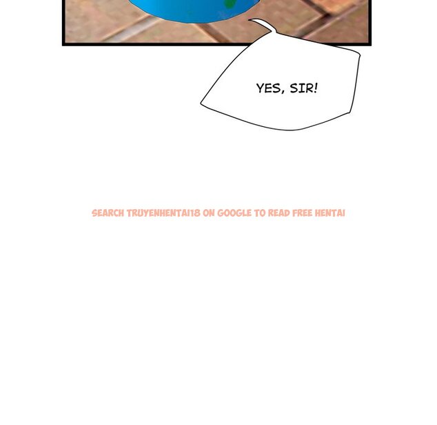 Read Hentai Image 139 8a581 in comic Block 69 - Chapter 52 - www.hentaitnt.net