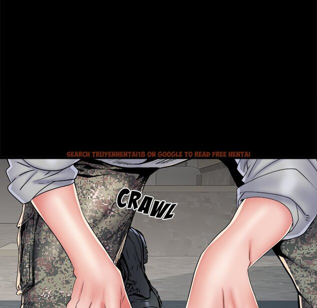 Read Hentai Image 14 8a581 in comic Block 69 - Chapter 52 - www.hentaitnt.net