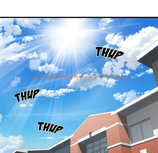 Read Hentai Image 140 8a581 in comic Block 69 - Chapter 52 - www.hentaitnt.net