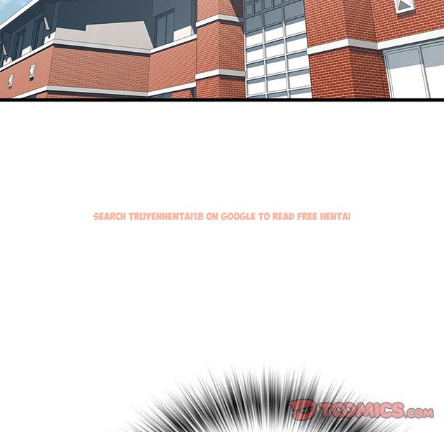 Read Hentai Image 141 8a581 in comic Block 69 - Chapter 52 - www.hentaitnt.net