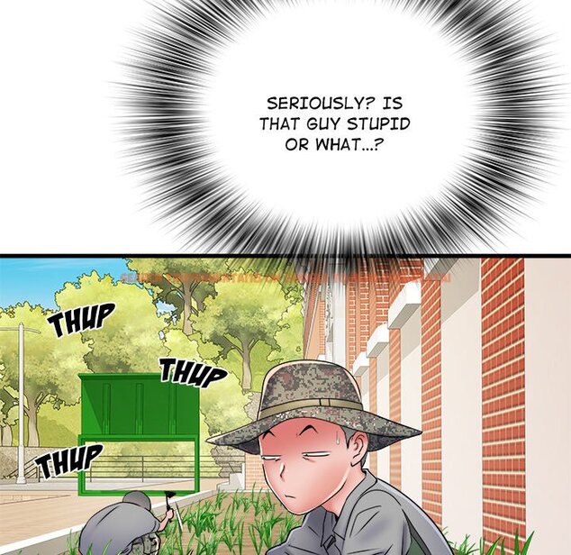 Read Hentai Image 142 8a581 in comic Block 69 - Chapter 52 - www.hentaitnt.net