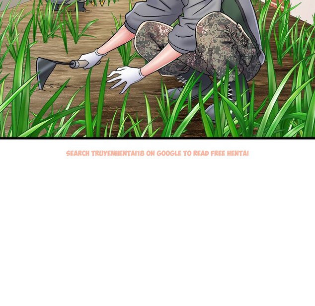 Read Hentai Image 143 8a581 in comic Block 69 - Chapter 52 - www.hentaitnt.net
