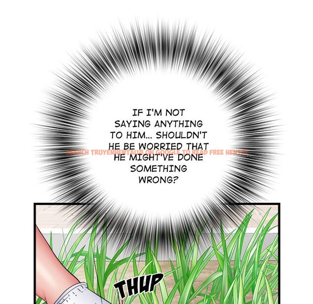 Read Hentai Image 144 8a581 in comic Block 69 - Chapter 52 - www.hentaitnt.net