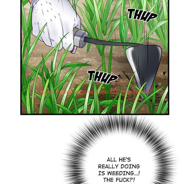 Read Hentai Image 145 8a581 in comic Block 69 - Chapter 52 - www.hentaitnt.net