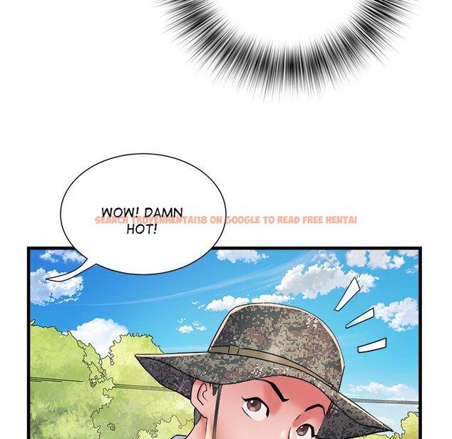 Read Hentai Image 146 8a581 in comic Block 69 - Chapter 52 - www.hentaitnt.net
