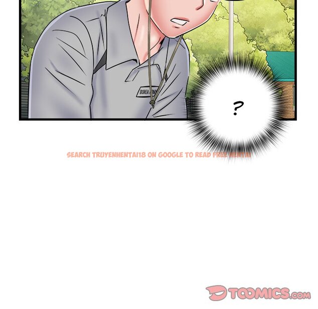 Read Hentai Image 147 8a581 in comic Block 69 - Chapter 52 - www.hentaitnt.net