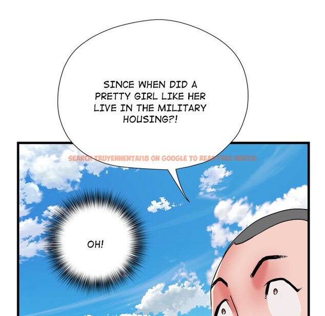 Read Hentai Image 148 8a581 in comic Block 69 - Chapter 52 - www.hentaitnt.net