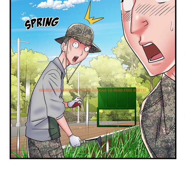 Read Hentai Image 149 8a581 in comic Block 69 - Chapter 52 - www.hentaitnt.net