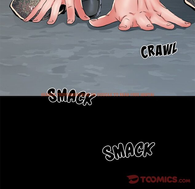 Read Hentai Image 15 8a581 in comic Block 69 - Chapter 52 - www.hentaitnt.net