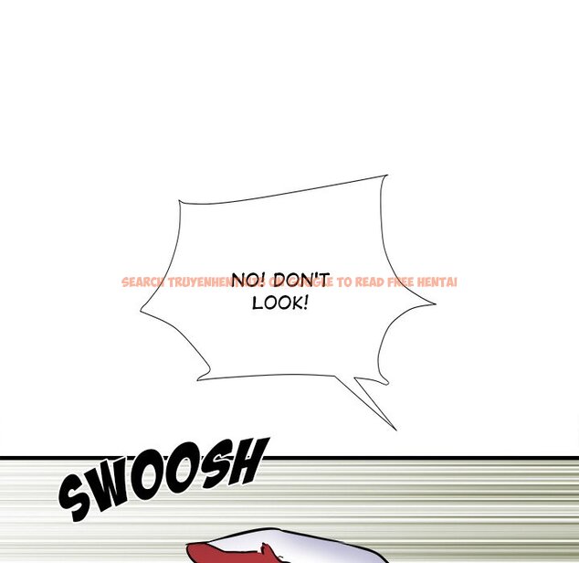 Read Hentai Image 150 8a581 in comic Block 69 - Chapter 52 - www.hentaitnt.net