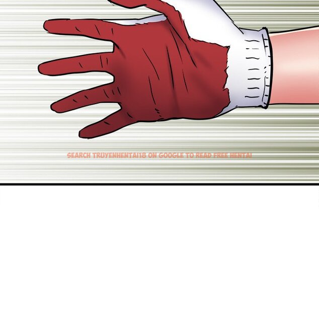 Read Hentai Image 151 8a581 in comic Block 69 - Chapter 52 - www.hentaitnt.net