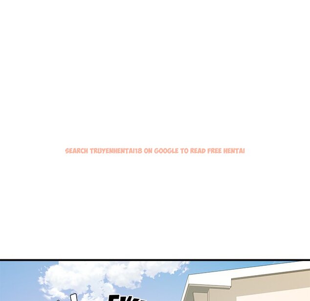 Read Hentai Image 152 8a581 in comic Block 69 - Chapter 52 - www.hentaitnt.net