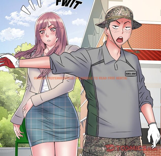 Read Hentai Image 153 8a581 in comic Block 69 - Chapter 52 - www.hentaitnt.net