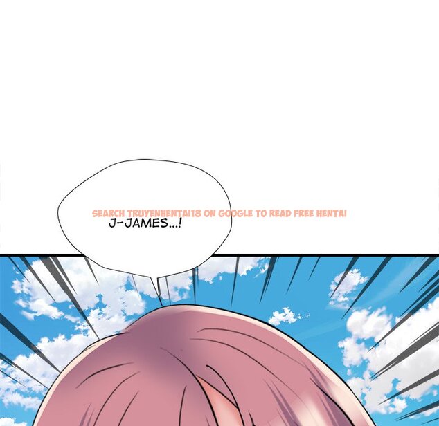 Read Hentai Image 155 8a581 in comic Block 69 - Chapter 52 - www.hentaitnt.net