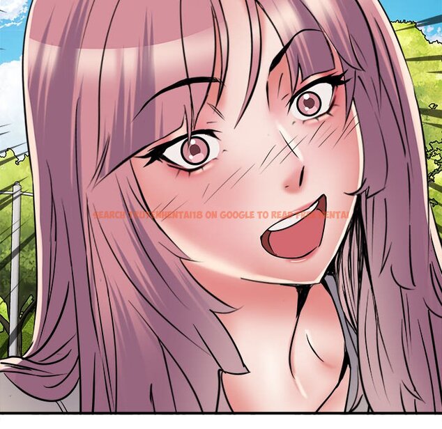 Read Hentai Image 156 8a581 in comic Block 69 - Chapter 52 - www.hentaitnt.net