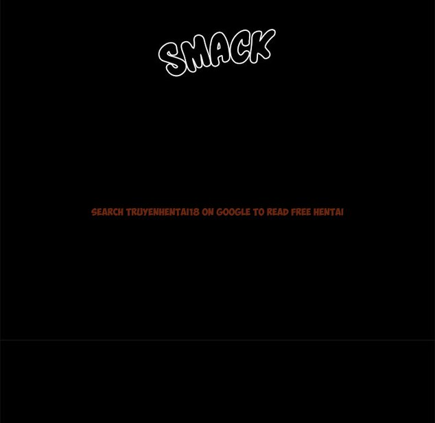 Read Hentai Image 18 8a581 in comic Block 69 - Chapter 52 - www.hentaitnt.net