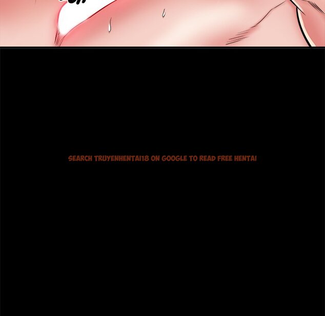 Read Hentai Image 20 8a581 in comic Block 69 - Chapter 52 - www.hentaitnt.net