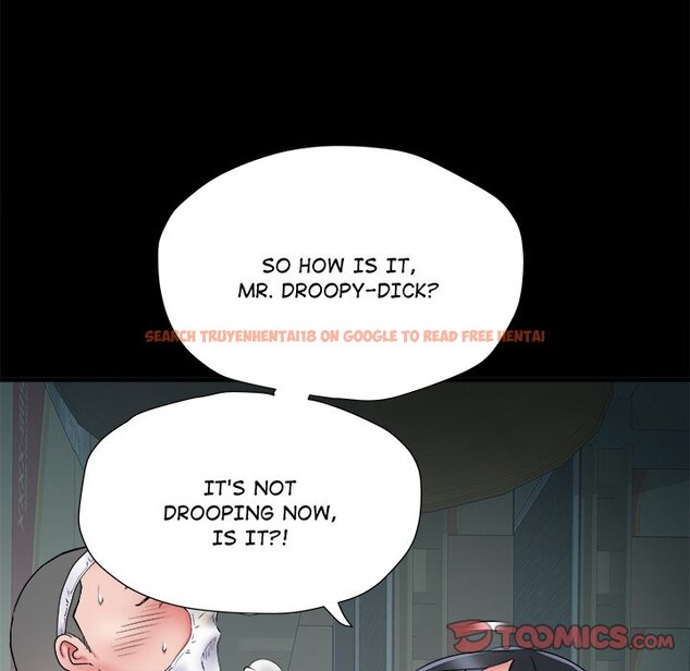 Read Hentai Image 21 8a581 in comic Block 69 - Chapter 52 - www.hentaitnt.net