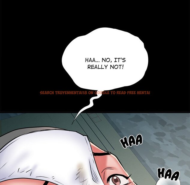 Read Hentai Image 24 8a581 in comic Block 69 - Chapter 52 - www.hentaitnt.net