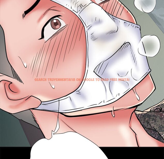 Read Hentai Image 25 8a581 in comic Block 69 - Chapter 52 - www.hentaitnt.net