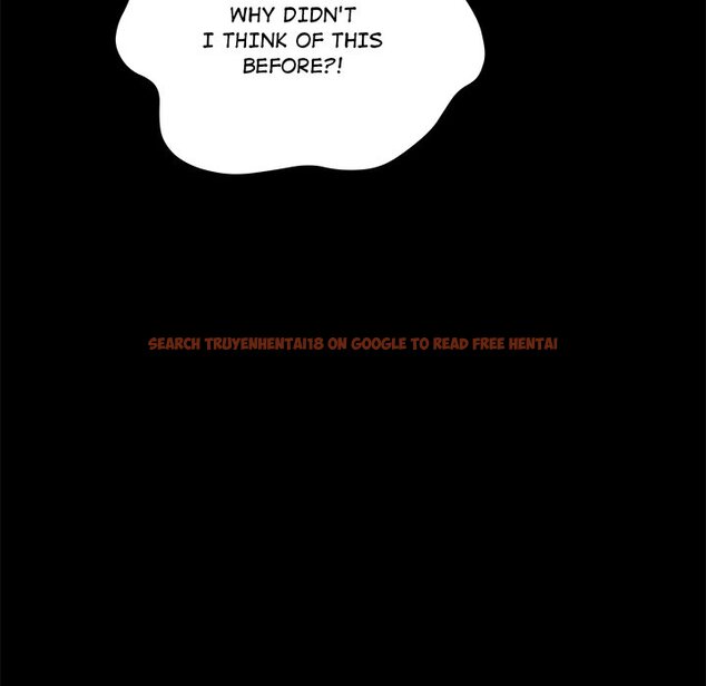 Read Hentai Image 26 8a581 in comic Block 69 - Chapter 52 - www.hentaitnt.net