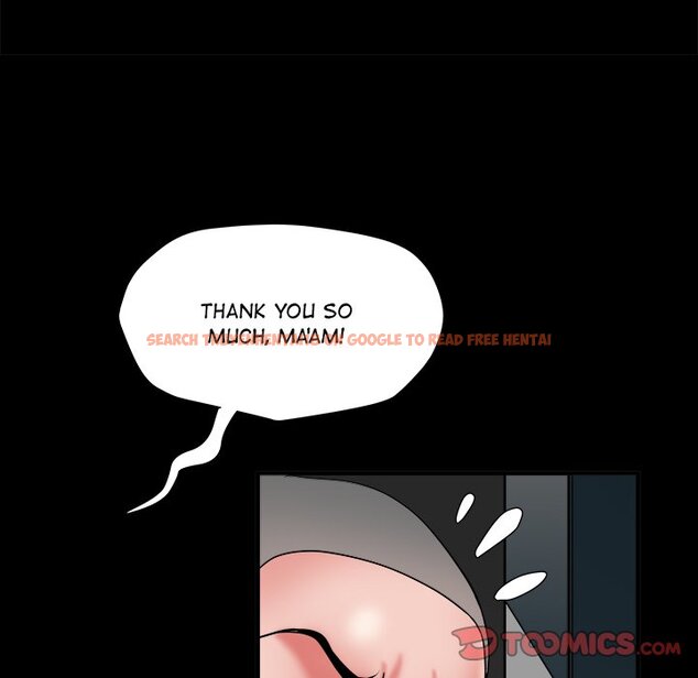 Read Hentai Image 27 8a581 in comic Block 69 - Chapter 52 - www.hentaitnt.net