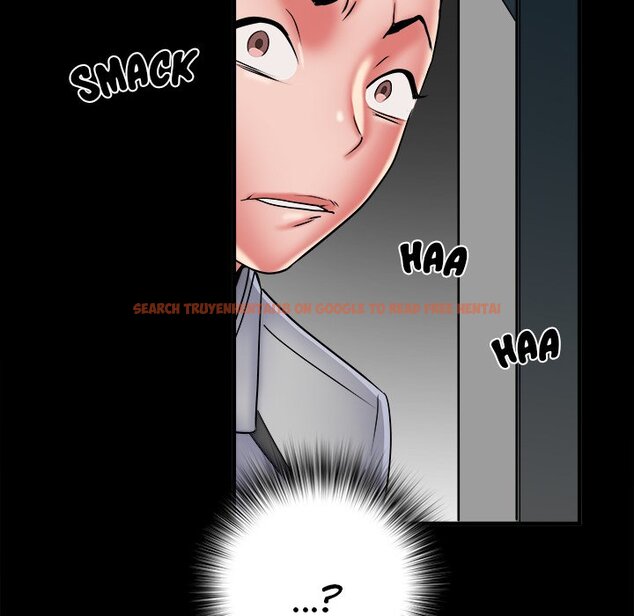 Read Hentai Image 28 8a581 in comic Block 69 - Chapter 52 - www.hentaitnt.net