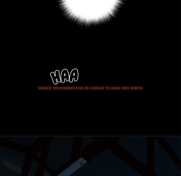 Read Hentai Image 29 8a581 in comic Block 69 - Chapter 52 - www.hentaitnt.net