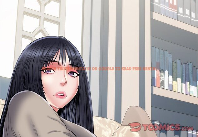 Read Hentai Image 3 8a581 in comic Block 69 - Chapter 52 - www.hentaitnt.net