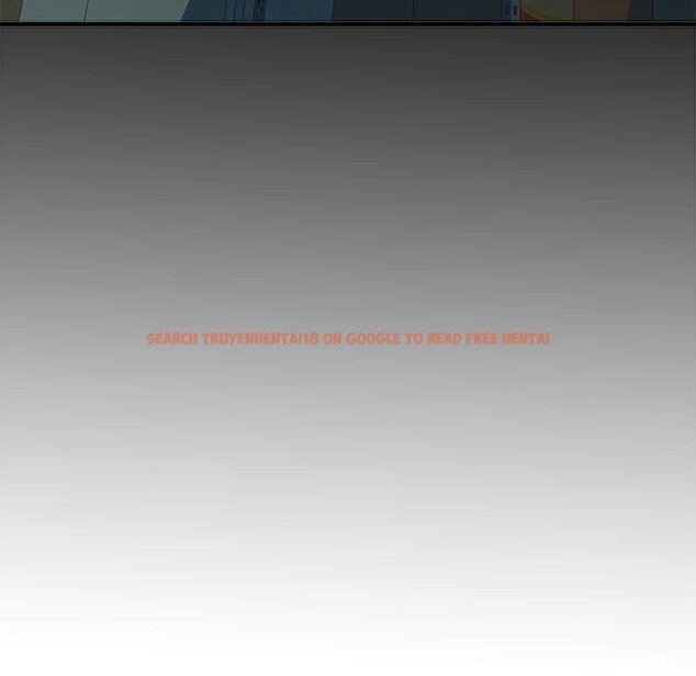 Read Hentai Image 31 8a581 in comic Block 69 - Chapter 52 - www.hentaitnt.net