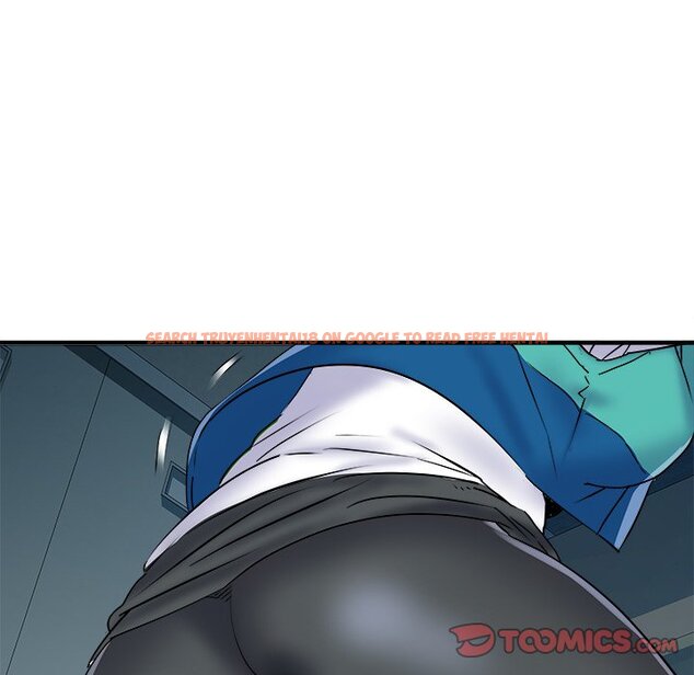 Read Hentai Image 33 8a581 in comic Block 69 - Chapter 52 - www.hentaitnt.net