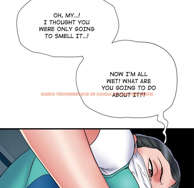Read Hentai Image 37 8a581 in comic Block 69 - Chapter 52 - www.hentaitnt.net