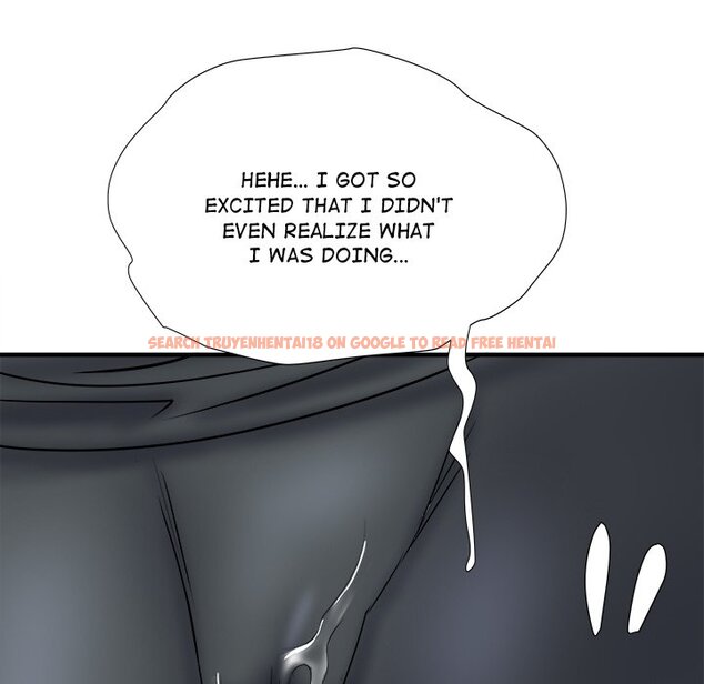 Read Hentai Image 40 8a581 in comic Block 69 - Chapter 52 - www.hentaitnt.net