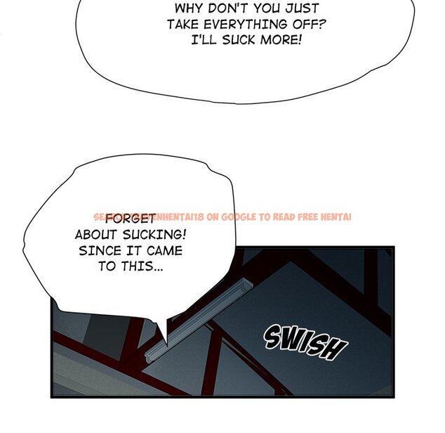 Read Hentai Image 42 8a581 in comic Block 69 - Chapter 52 - www.hentaitnt.net