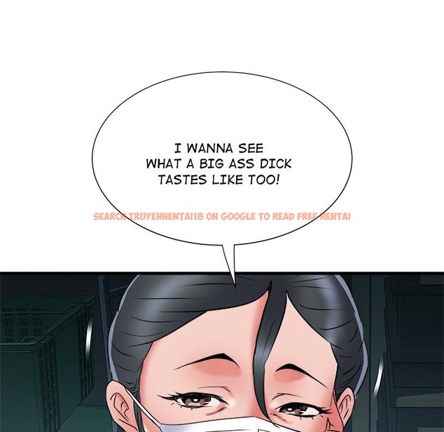 Read Hentai Image 46 8a581 in comic Block 69 - Chapter 52 - www.hentaitnt.net