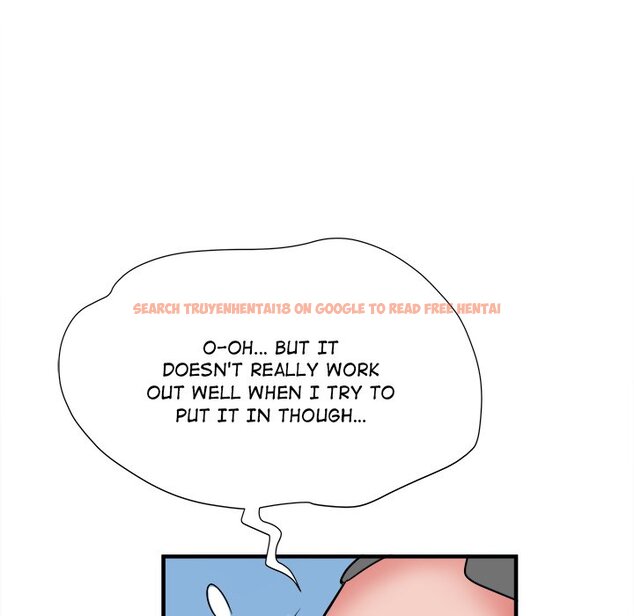 Read Hentai Image 48 8a581 in comic Block 69 - Chapter 52 - www.hentaitnt.net