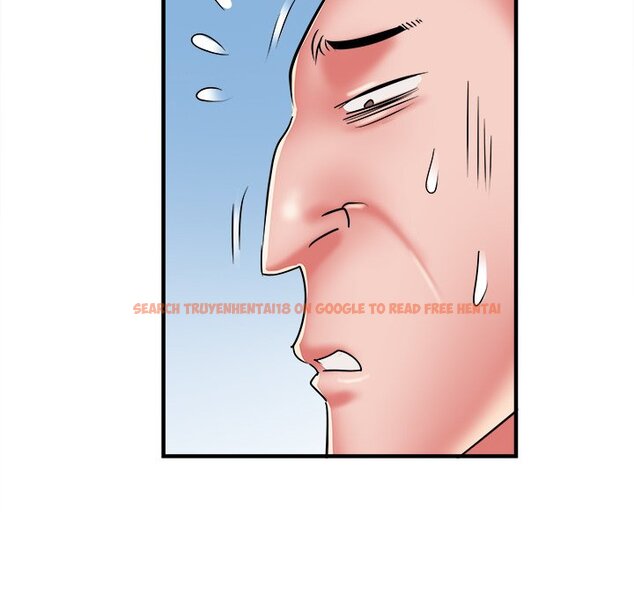 Read Hentai Image 49 8a581 in comic Block 69 - Chapter 52 - www.hentaitnt.net