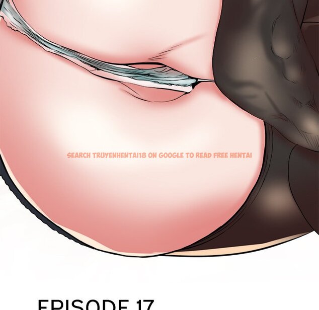 Read Hentai Image 5 8a581 in comic Block 69 - Chapter 52 - www.hentaitnt.net