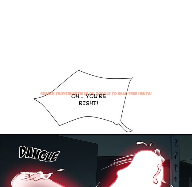 Read Hentai Image 50 8a581 in comic Block 69 - Chapter 52 - www.hentaitnt.net