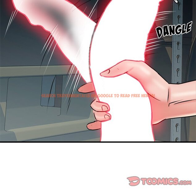 Read Hentai Image 51 8a581 in comic Block 69 - Chapter 52 - www.hentaitnt.net