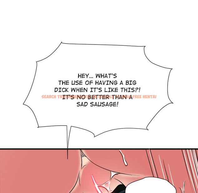 Read Hentai Image 52 8a581 in comic Block 69 - Chapter 52 - www.hentaitnt.net