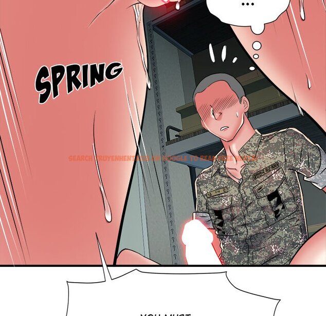 Read Hentai Image 53 8a581 in comic Block 69 - Chapter 52 - www.hentaitnt.net