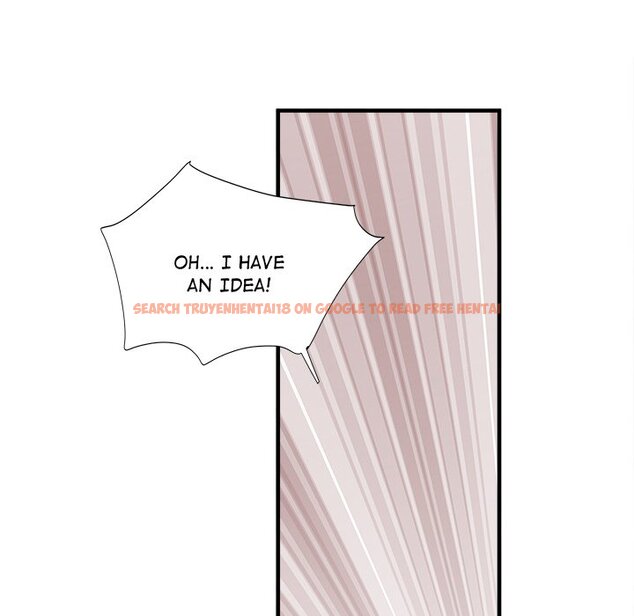 Read Hentai Image 56 8a581 in comic Block 69 - Chapter 52 - www.hentaitnt.net