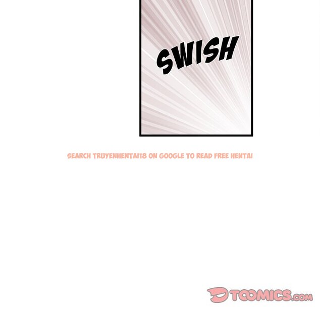 Read Hentai Image 57 8a581 in comic Block 69 - Chapter 52 - www.hentaitnt.net