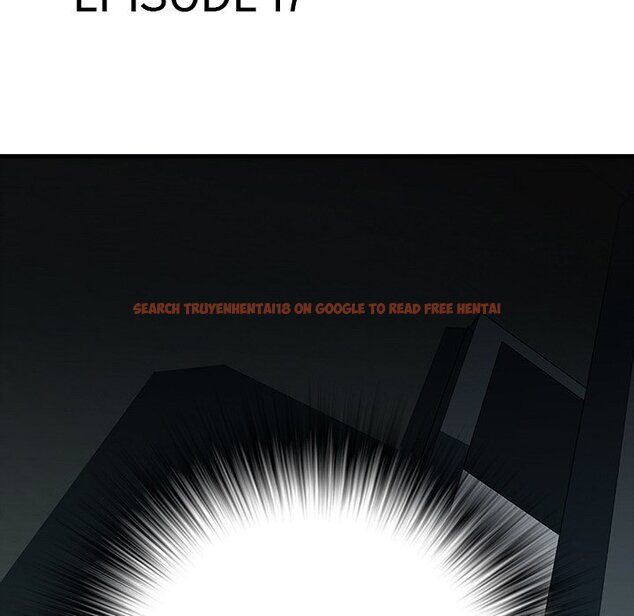 Read Hentai Image 6 8a581 in comic Block 69 - Chapter 52 - www.hentaitnt.net